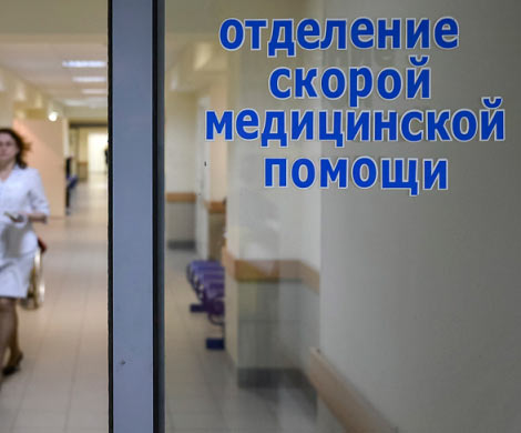 12-летний мальчик умер после драки со старшеклассником в Башкирии