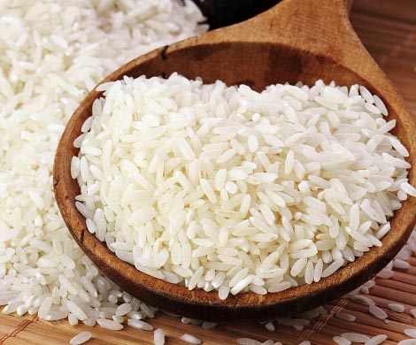 Шесть продуктов, которые снижают уровень холестерина