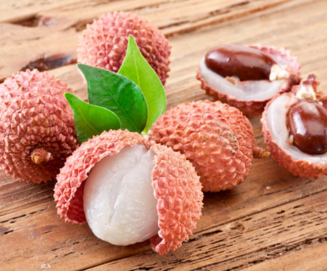 12 самых полезных продуктов февраля