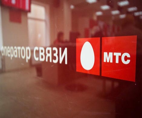 14 декабря МТС запустит конкурента Skype и Viber