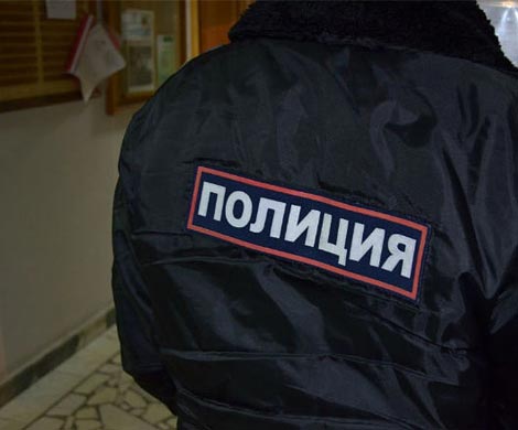 17-летнего ярославца подозревают в изнасиловании 64-летней женщины