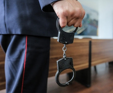18-летний ижевчанин изнасиловал 13-летнюю девочку