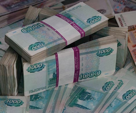 2 млрд. рублей направят на отдых для детей в Ростовской области