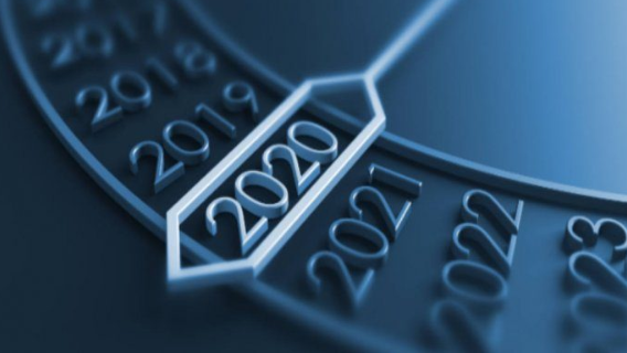 2019 — последний мирный год в России: известный политолог сделал громкое заявление
