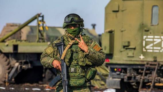2023 год уходит в историю…
