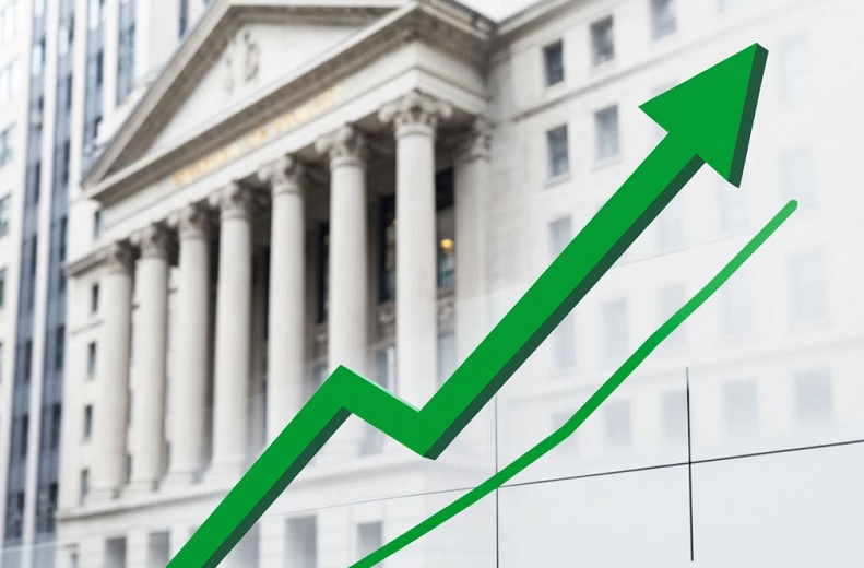 22 года такого не было! Земля под огнём, всё началось в 22:25. Крупнейшие банки дружно лишили вкладчиков доходности, ВСУ