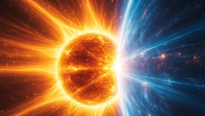 22 года такого не было! Земля под огнём, всё началось в 22:25. Крупнейшие банки дружно лишили вкладчиков доходности, ВСУ