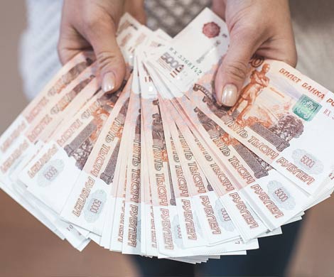3 млрд рублей российских инвесторов пропали в компании «Таск Квадро Секьюритиз»