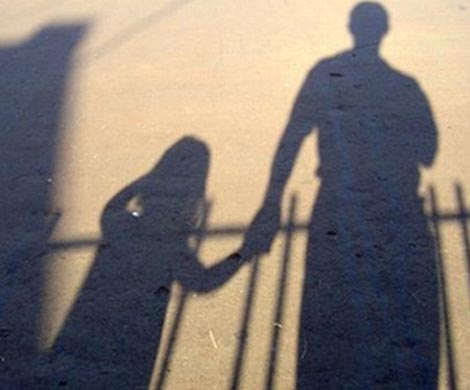 33-летний житель Ростова изнасиловал в гараже 7-летнего мальчика