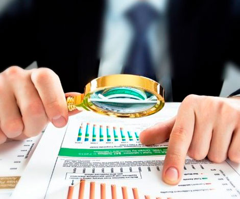 37% финансовых директоров российских компаний стали пессимистами