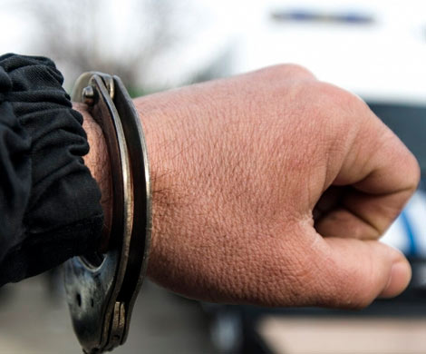 47-летний житель Каменского района обвиняется в убийстве знакомой