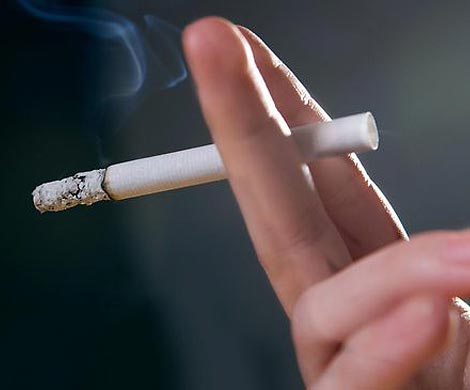 5 главных вещей, убивающих клетки головного мозга