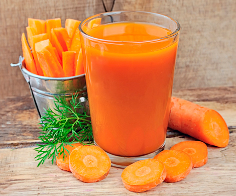 5 лучших продуктов, которые нужно есть людям, страдающим артритом