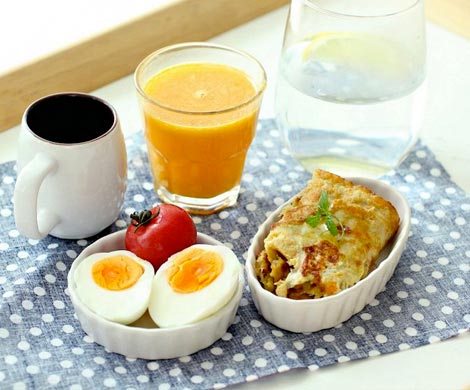 5 ошибок, связанных с метаболизмом, которые не дают похудеть