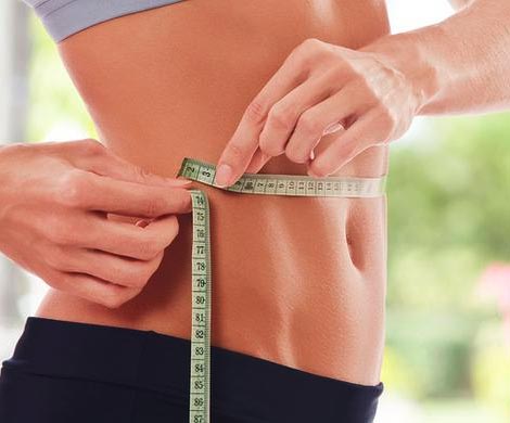 5 способов обмануть свой мозг, сидя на диете