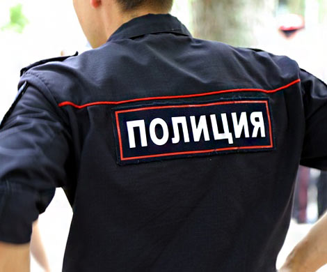 51-летний ивановец ударил соседку деревянным шестом в глаз
