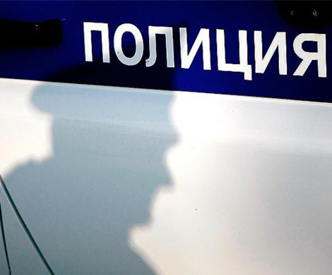 55-летний житель Петербурга подозревается в педофилии