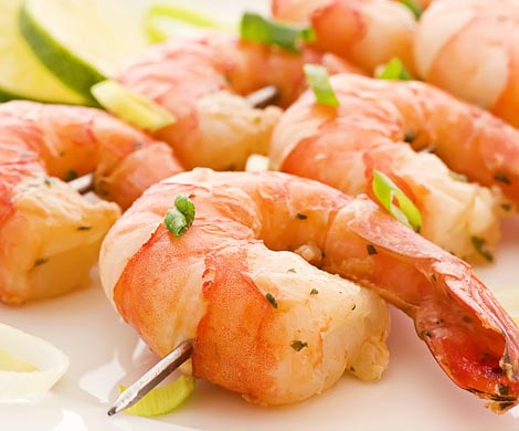 6 продуктов, которые содержат гораздо больше соли, чем кажется