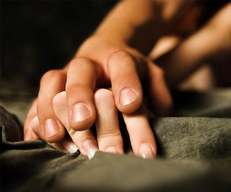 7 научных фактов о том, сколько секса должно быть у человека