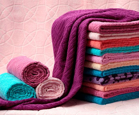 7 повседневных продуктов, срок годности которых все игнорируют