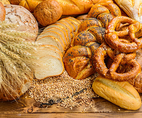 7 продуктов, которые ошибочно считаются опасными для здоровья