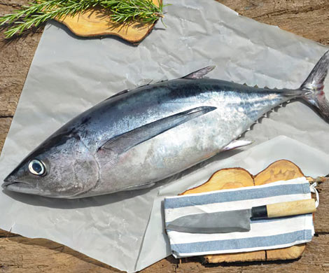 7 продуктов, от которых нужно отказаться ради красивой здоровой кожи