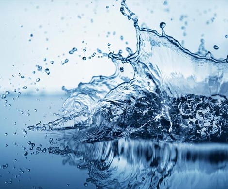 7 самых опасных заболеваний, передающихся через воду