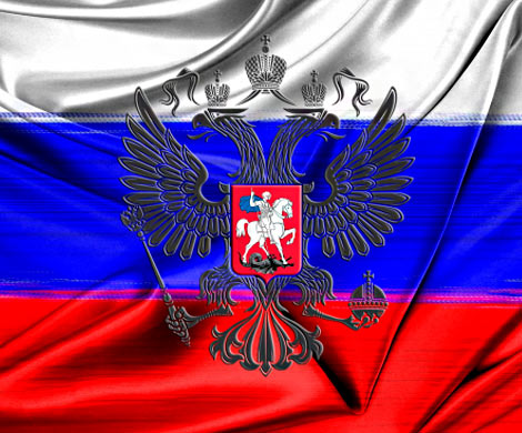 72% школьников России считают себя патриотами