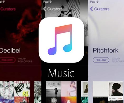 74-летняя пенсионерка которая читает рэп попала в хит-парад iTunes