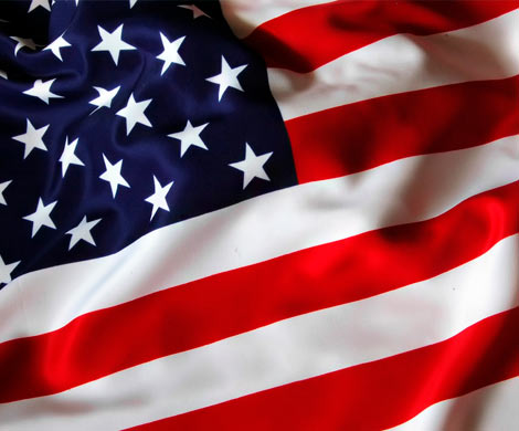 75% входящих в ООН стран поддержали декларацию США о реформировании