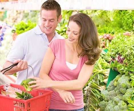 80 процентов вегетарианцев не могут отказаться от мяса надолго