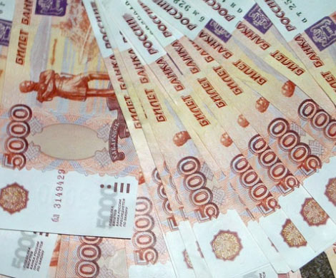 800 тысяч за «сосиску»