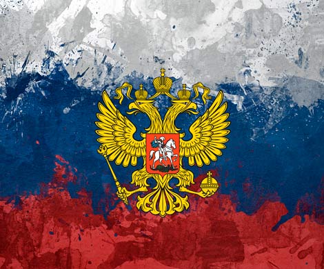А мы пойдем на Запад... Кто тянет Россию к Евромайдану?