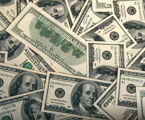 АБР даст Казахстану $240 миллионов для модернизации транспортной системы