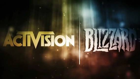 Activision сообщила о росте финансовых показателей за четвертый квартал благодаря Call of Duty