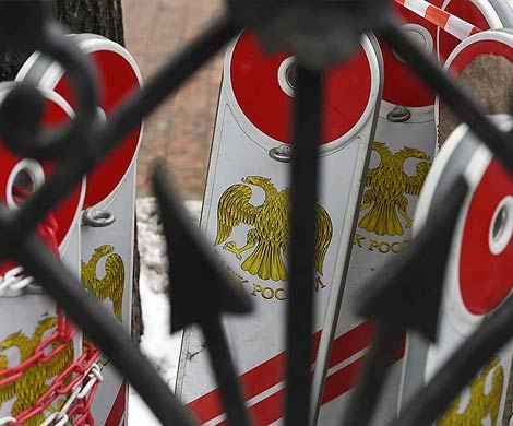 Аделантбанк и Алданзолотобанк лишились лицензий