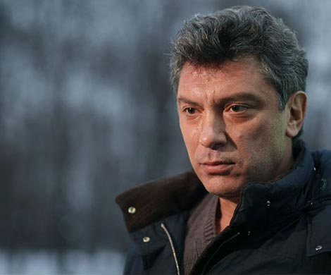 Адвокат заявил, что вина Бахаева в убийстве Немцова не доказана