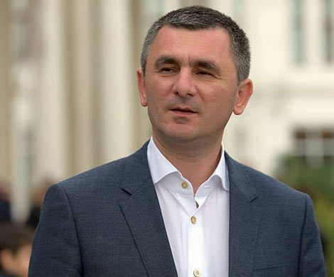 «Адвоката власти» Абхазии обвиняют в клевете
