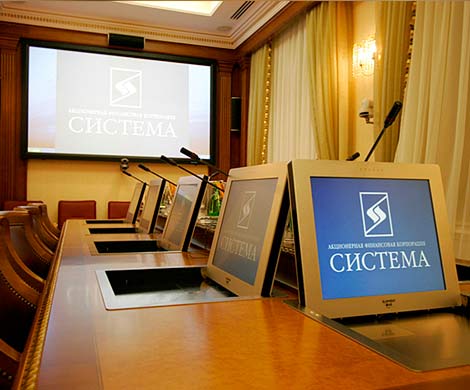 Адвокаты Евтушенкова говорят, что «Система» может обанкротиться