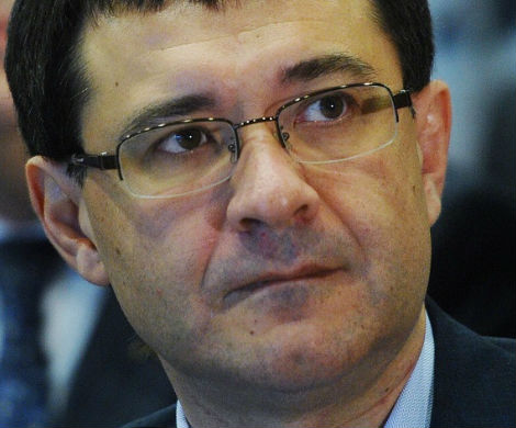 Адвокаты обвинили США в незаконных действиях против Романа Селезнева