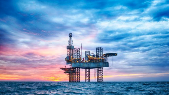 Акции Premier Oil упали после попытки компании погасить долг в $530 млн и купить месторождения ВР