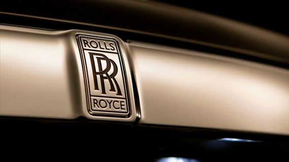Акции Rolls-Royce падают из-за ухода независимого инвестора
