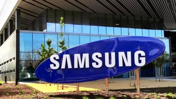 Акции Samsung выросли на 6% на сообщениях о том, что она стала поставщиком чипов искусственного интеллекта для Nvidia