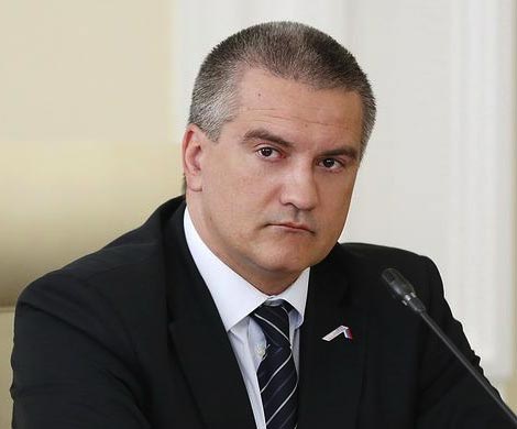 Аксенов назвал своих критиков «глубоко обиженными» чиновниками