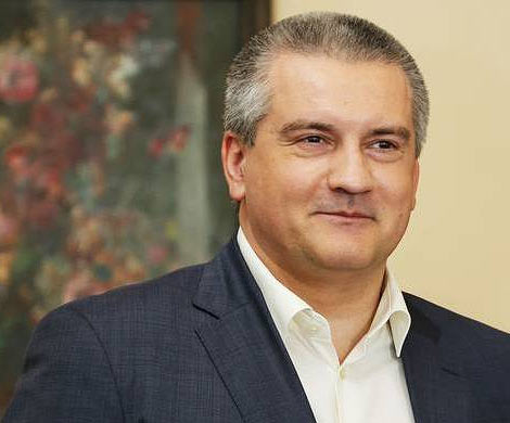Аксенов предупредил о возможных провокациях на праздник «Хыдырлез»