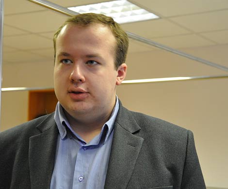 Албурова могут приговорить к трем годам условно