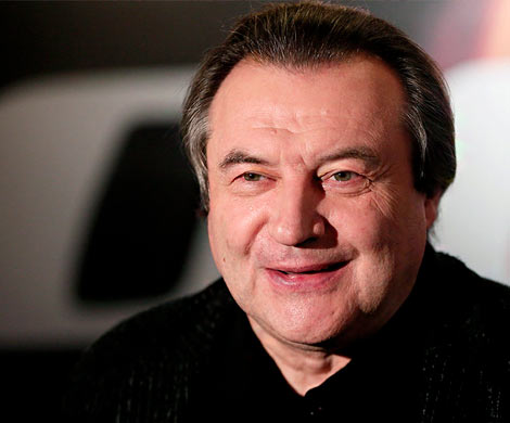 Алексея Учителя вызвали на дуэль из-за «Матильды»‍