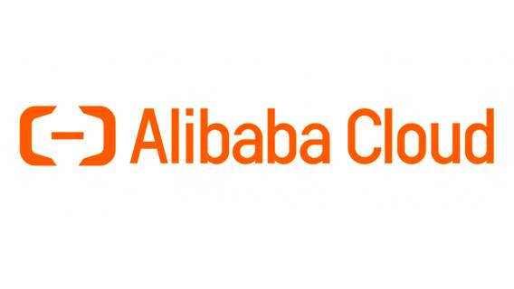 Alibaba Cloud открыла крупный кампус в Ханчжоу размером со штаб-квартиру Google в Кремниевой долине