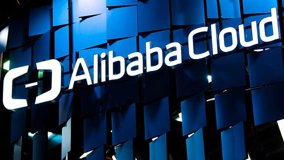 Alibaba Cloud помогает китайским студентам и иностранным школам преодолеть файрвол