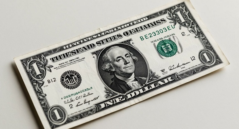 Алиев вложил миллионы в «русский фронт». Позорный финал Зеленского: «А 15 минут ок?» — «Нет». Пентагон взмолился